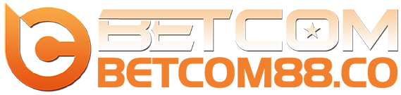 logo-Betcom88
